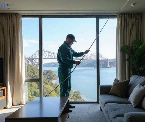 Curtain steam cleaning service area map birchgrove-nsw Near by Suburbs Matty Curtain Cleaning