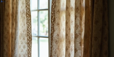 Curtain deodorising and odour removal steam cleaning birchgrove-nsw QLD